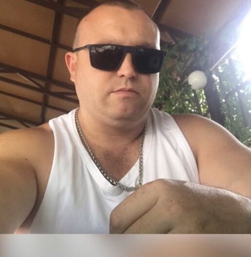 ���� 42093296 ������� ������, 41 ���, ���� ���������� � ������