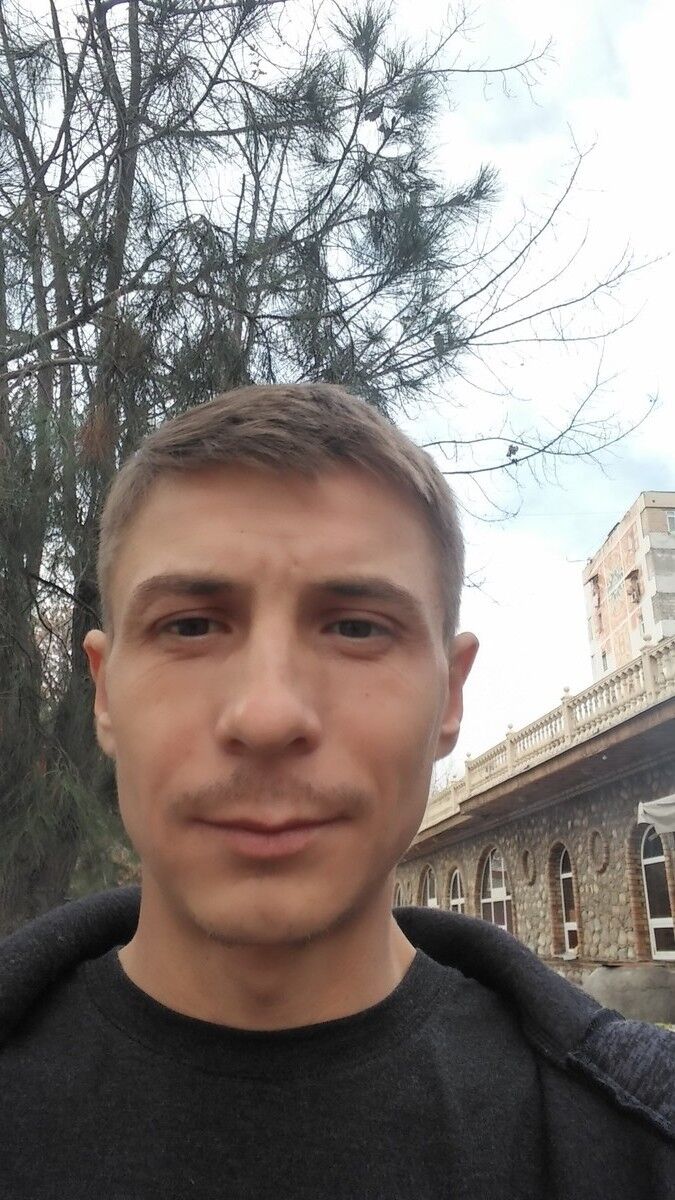 ���� 19522016 ������� Ը���, 39 ���, ���� ���������� � ��������