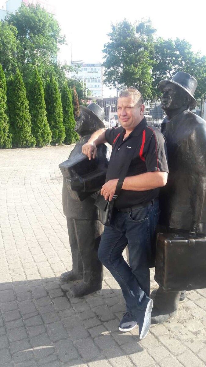  ,   Oleg, 53 ,   ,   , c 