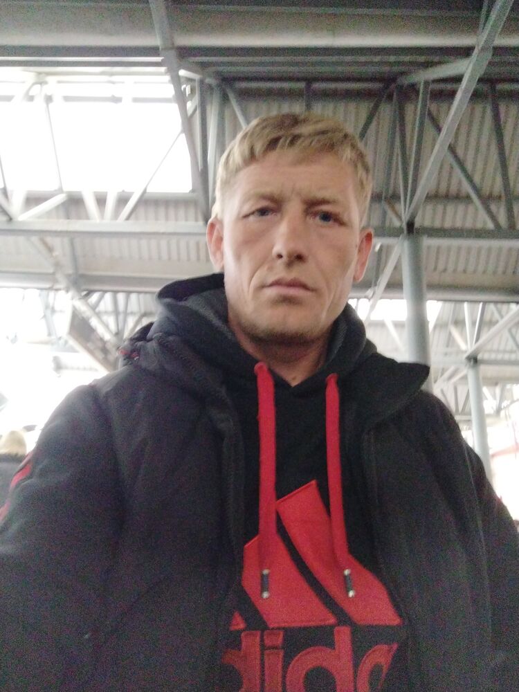  54487206  , 40 ,    Deleted