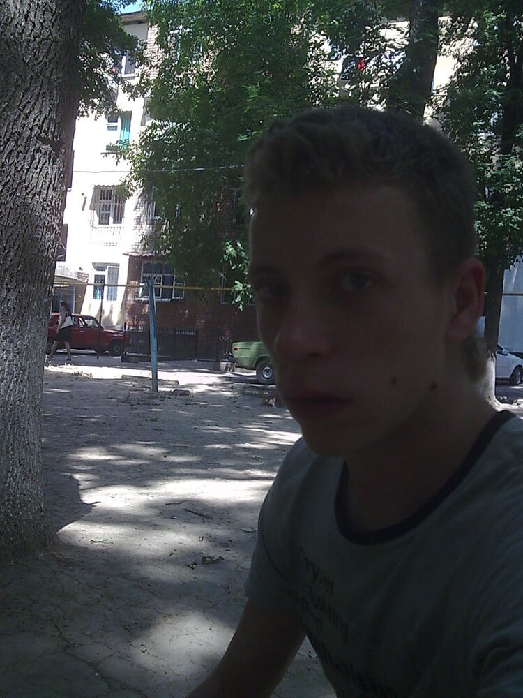  5075336  , 35 ,    