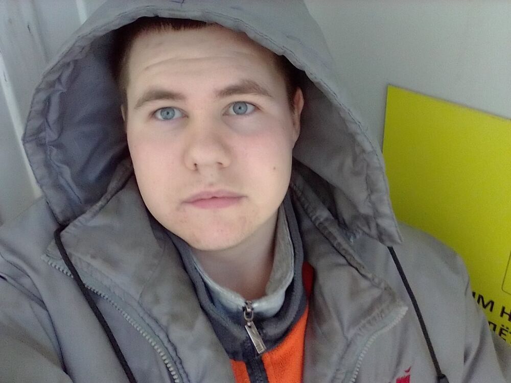 ���� 18883486 ������� ������, 27 ���, ���� ���������� � �������������