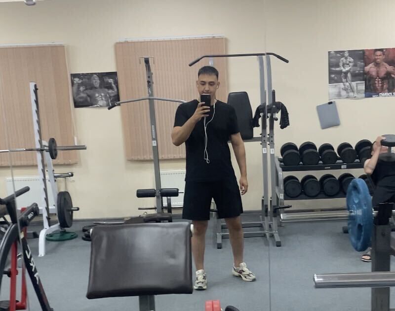 ���� 39065016 ������� ��������, 26 ���, ���� ���������� � ��������