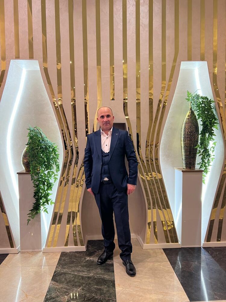 ���������� ���������, ���� ������� �����, 48 ���, ������������ ��� ����� � ���������, c�������� ���������