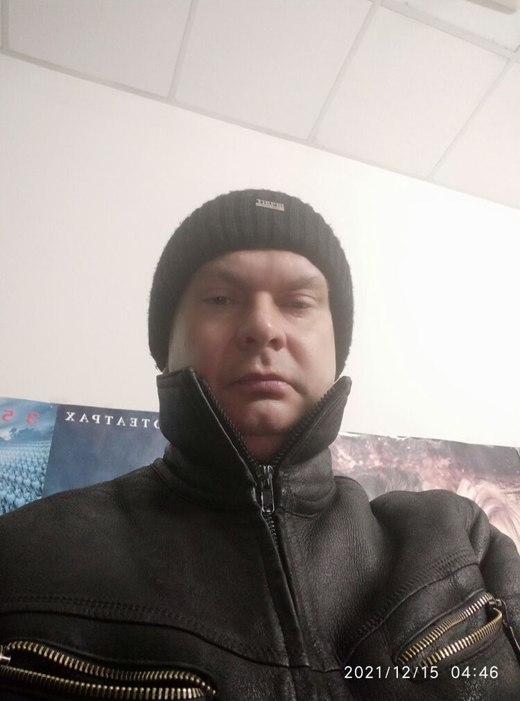 ���������� ����, ���� ������� Vit, 52 ����, ������������ ��� ������, ����� � ���������, c�������� ���������