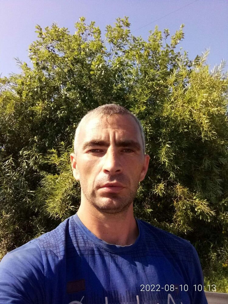 ���� 55006596 ������� ���������, 36 ���, ���� ���������� � �������������