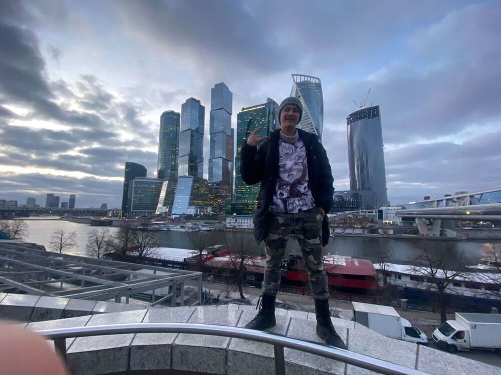 ���������� ������������, ���� ������� �����, 32 ����, ������������ ��� ������, ����� � ���������