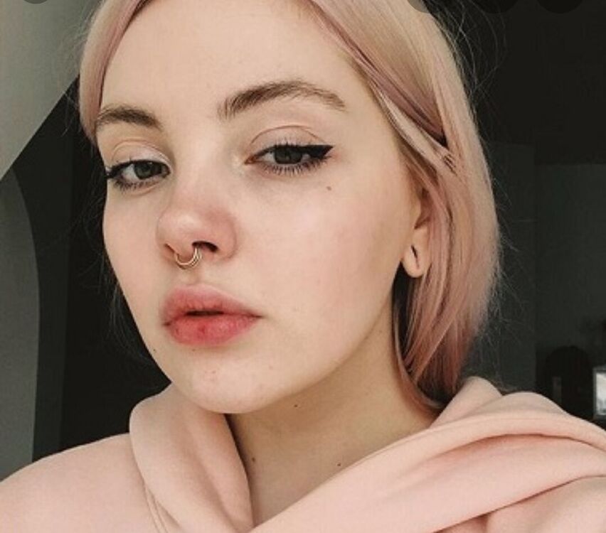 ���������� ������, ���� ������� ����, 26 ���, ������������ ��� ������, ����� � ���������, c�������� ���������