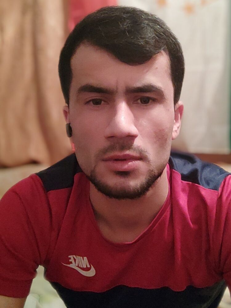  -,   , 27 ,   ,   