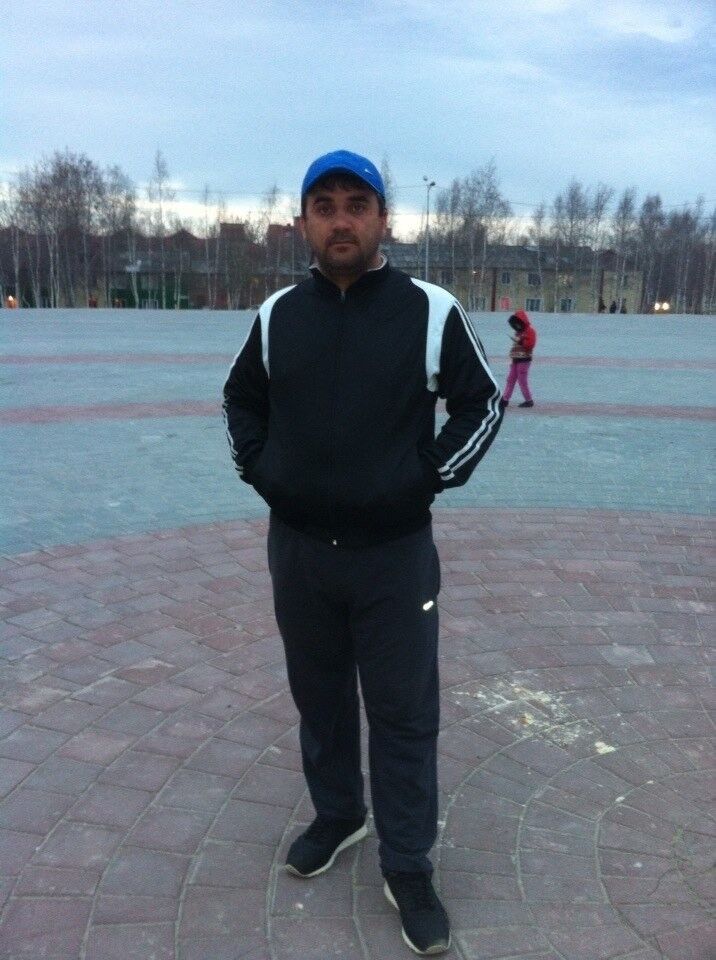  --,   , 45 ,  