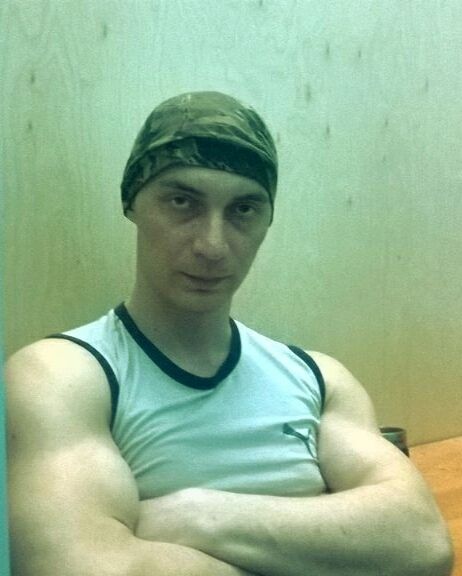  23558426  , 37 ,    