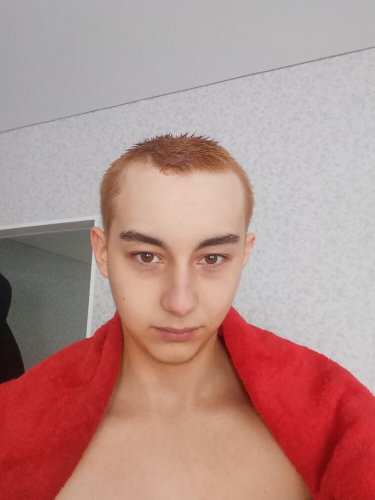 ���� 41533046 ����� �����, 20 ���, ���� ���������� � ������