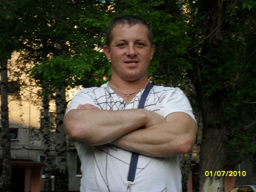  4030126  , 50 ,    