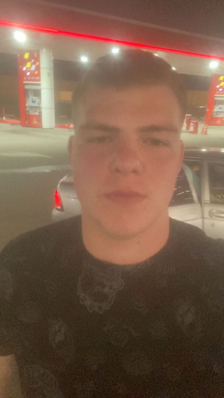 ���� 37934196 ������� ����, 30 ���, ���� ���������� � ������