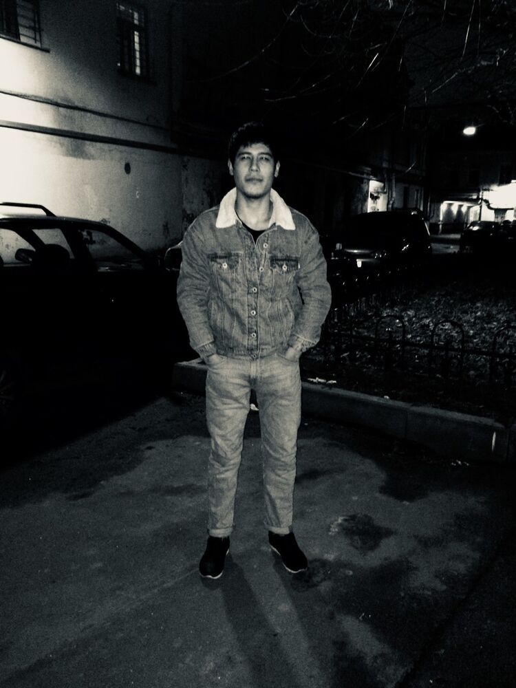 ���� 11496896 ������� Aladdin, 33 ����, ���� ���������� � �����-����������