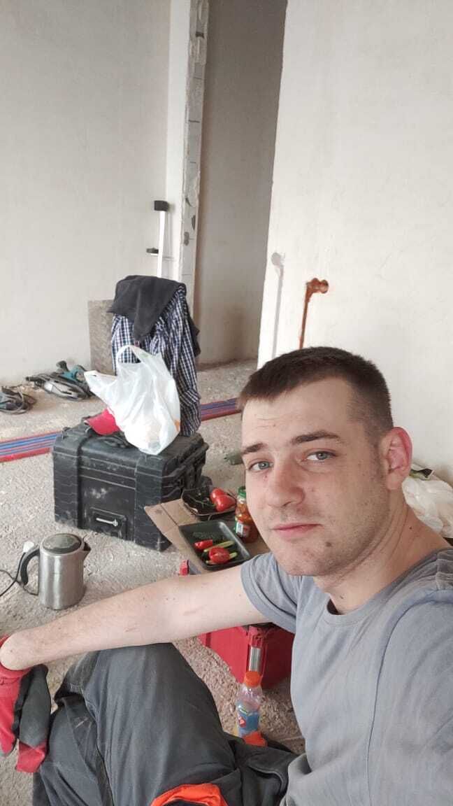 ���� 23472516 ������� ����, 50 ���, ���� ���������� � ����������