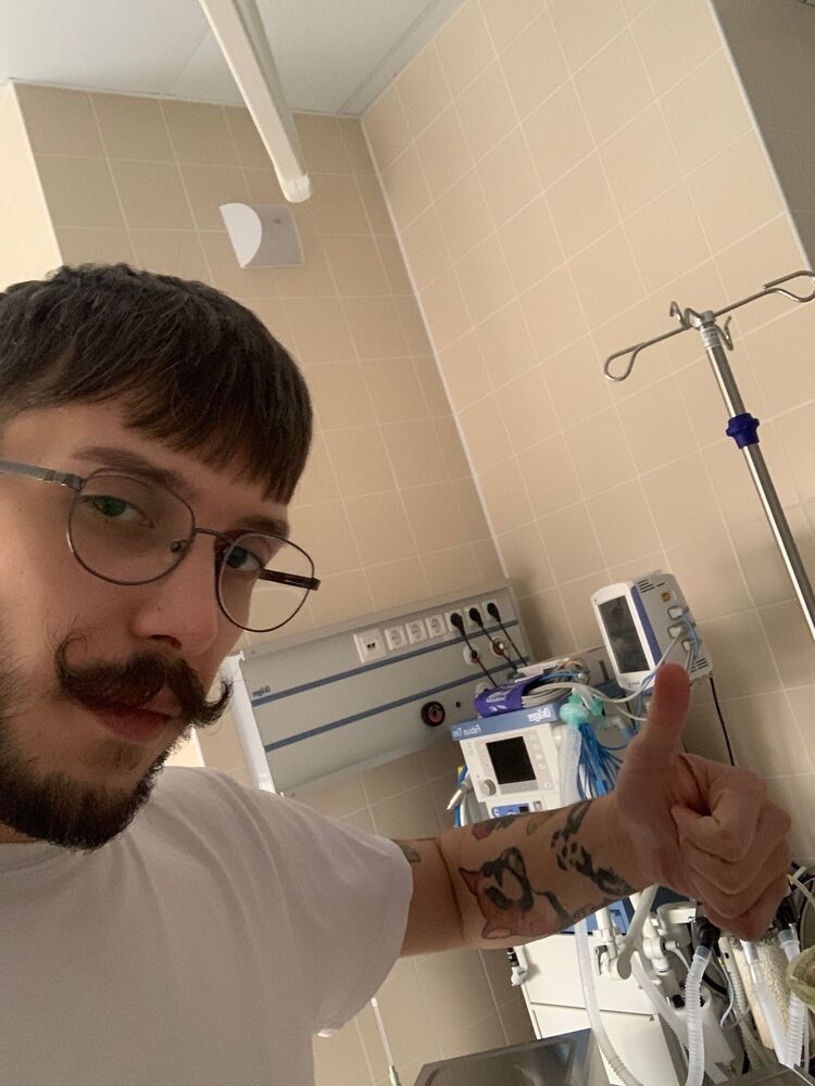 ���������� ������, ���� ������� �����, 34 ����, ������������ ��� ������, ����� � ���������, c�������� ���������