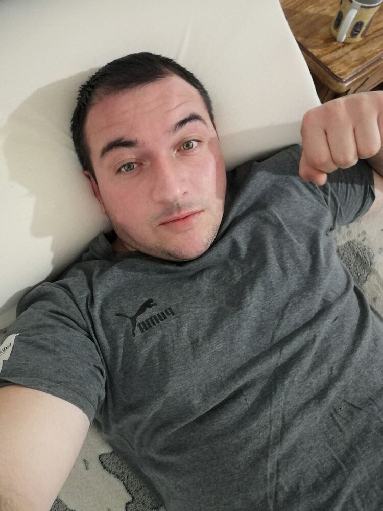  ,   , 33 ,   c 