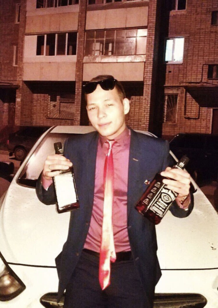  ,   Sir_Arthur, 28 ,   ,   , c 