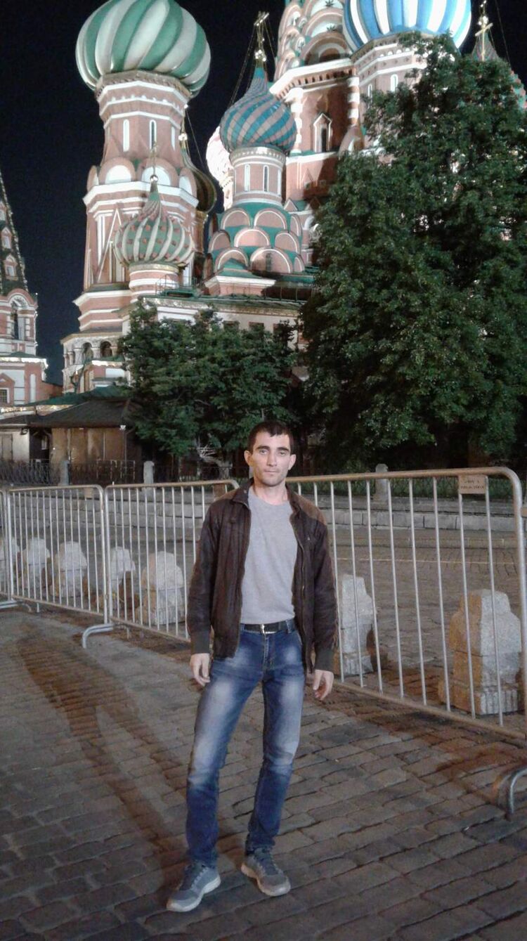 ���� 34175886 ������� ����, 41 ���, ���� ���������� � ����������