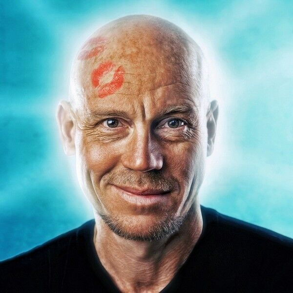 ���� 7391396 ������� ������, 49 ���, ���� ���������� � ������������