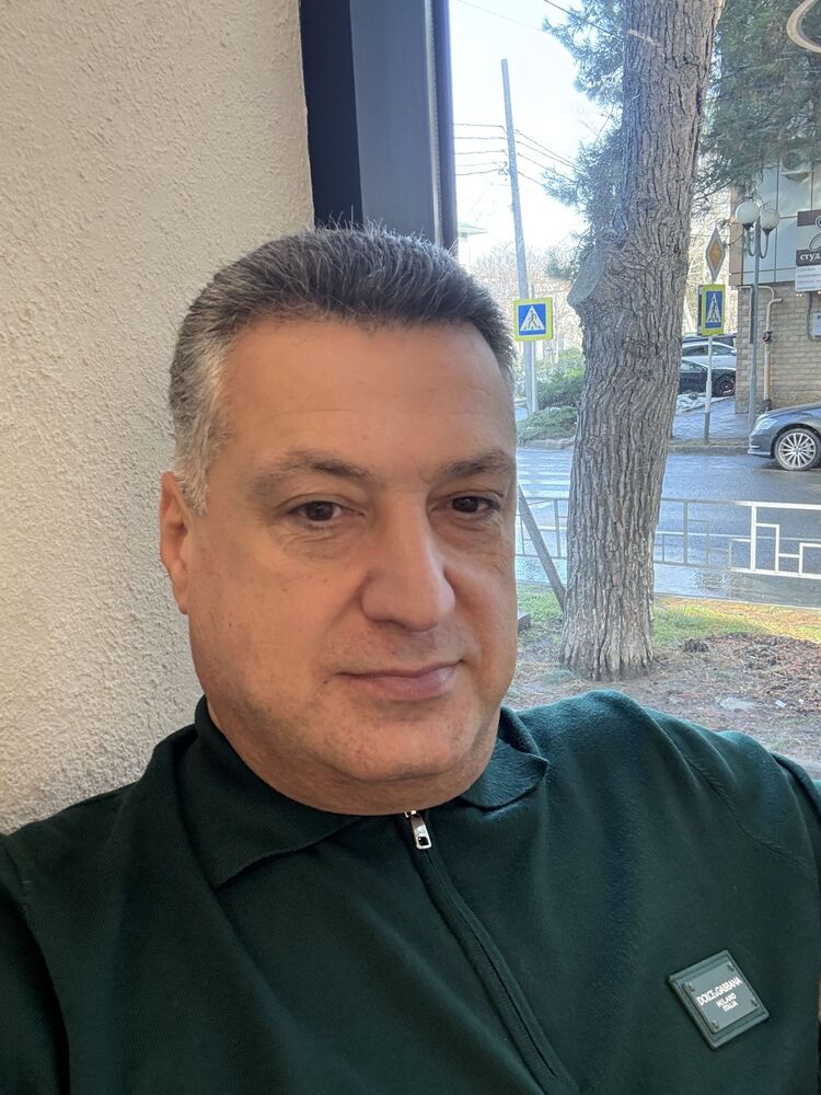 ���� 55350456 ������� ����, 50 ���, ���� ���������� � �����-����������