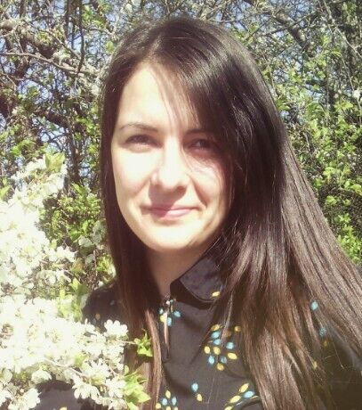 ���������� ������, ���� ������� ������, 29 ���, ������������ ��� ������, ����� � ���������