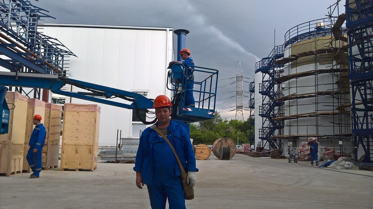 ���������� ���������, ���� ������� ������, 37 ���, ������������ ��� ����� � ���������, c�������� ���������