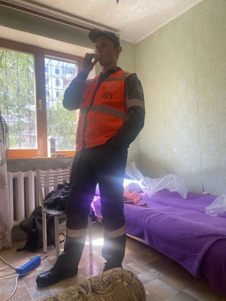 ���� 37329286 ����� ���������, 22 ����, ���� ���������� � ����������