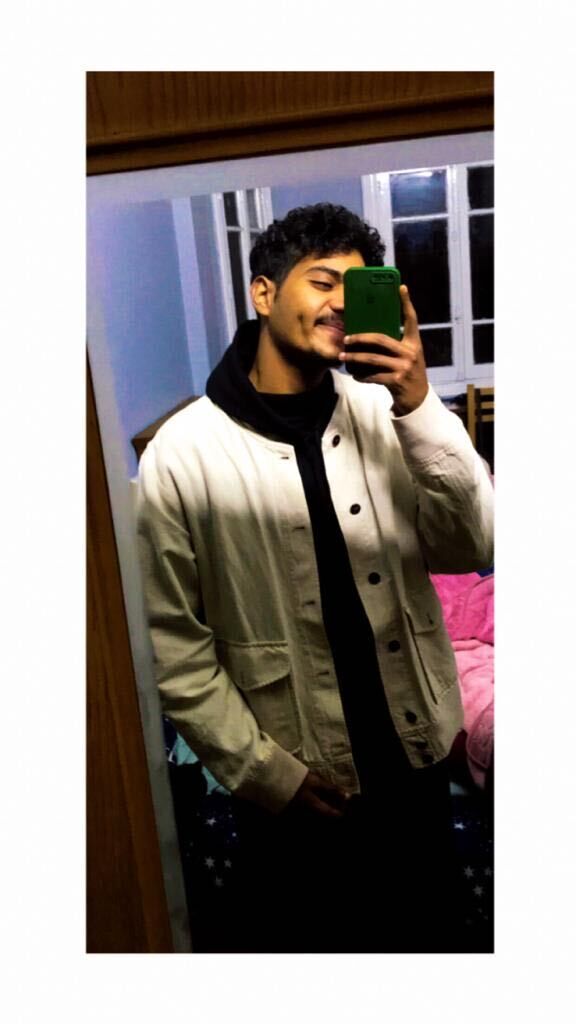 ���������� ������, ���� ����� Soliman, 25 ���, ������������ ��� ������, ����� � ���������