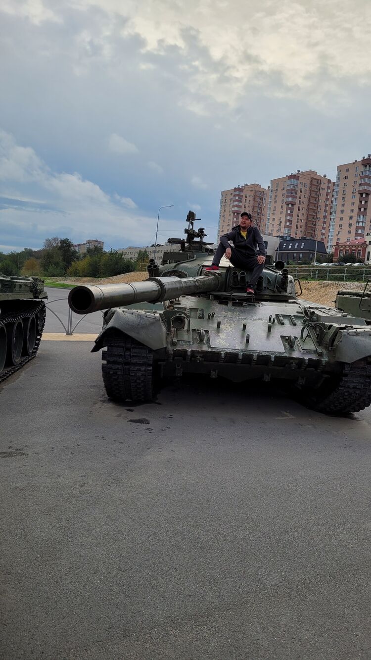  29509466  Evgeny, 34 ,    