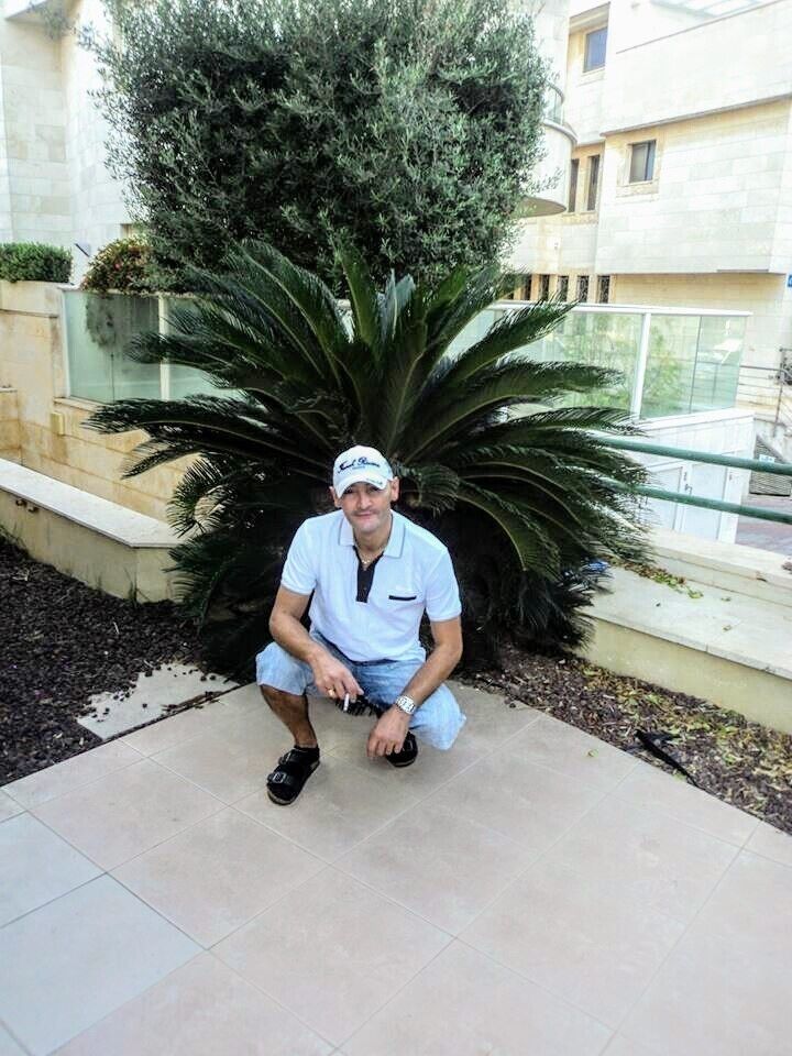  10096176  , 53 ,    