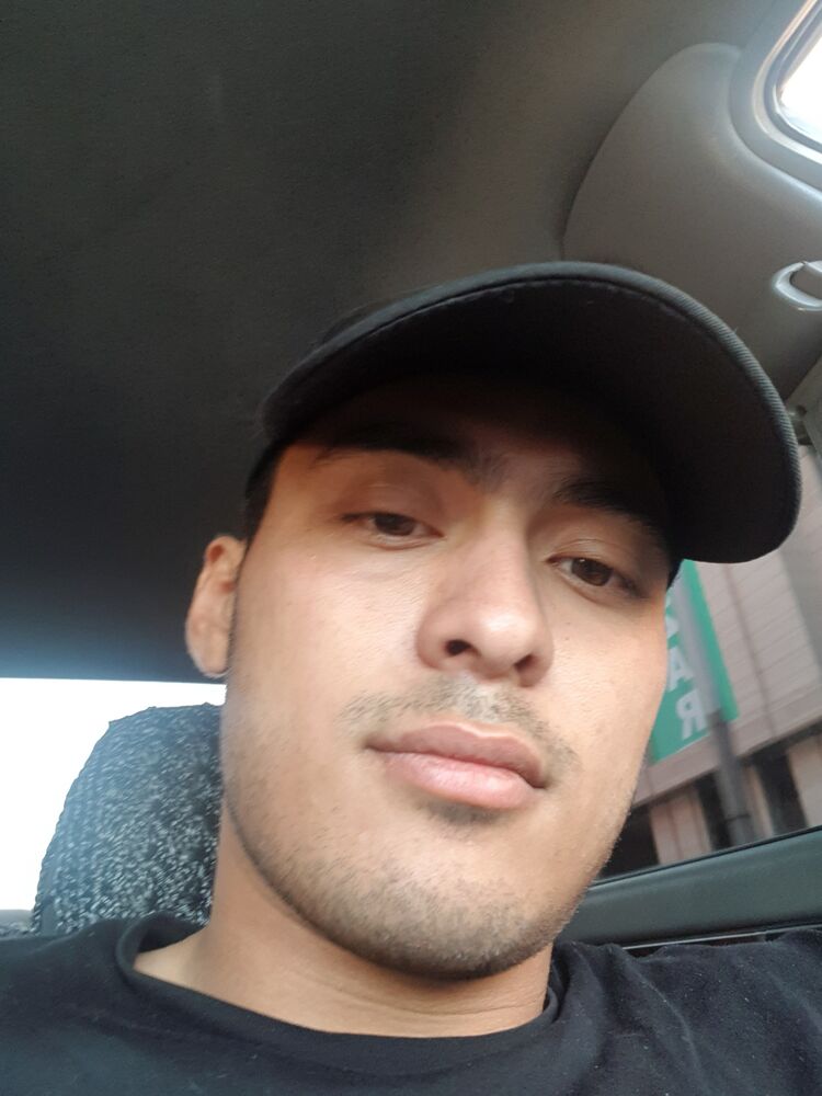  28870216  , 25 ,    