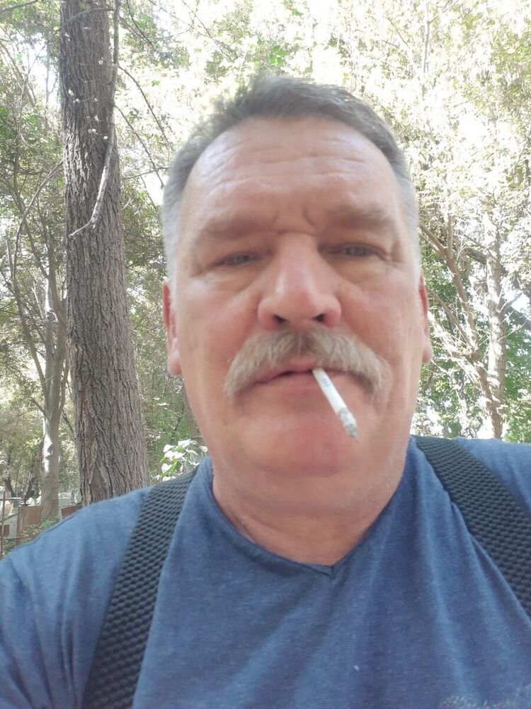  ,   , 64 ,   c , 