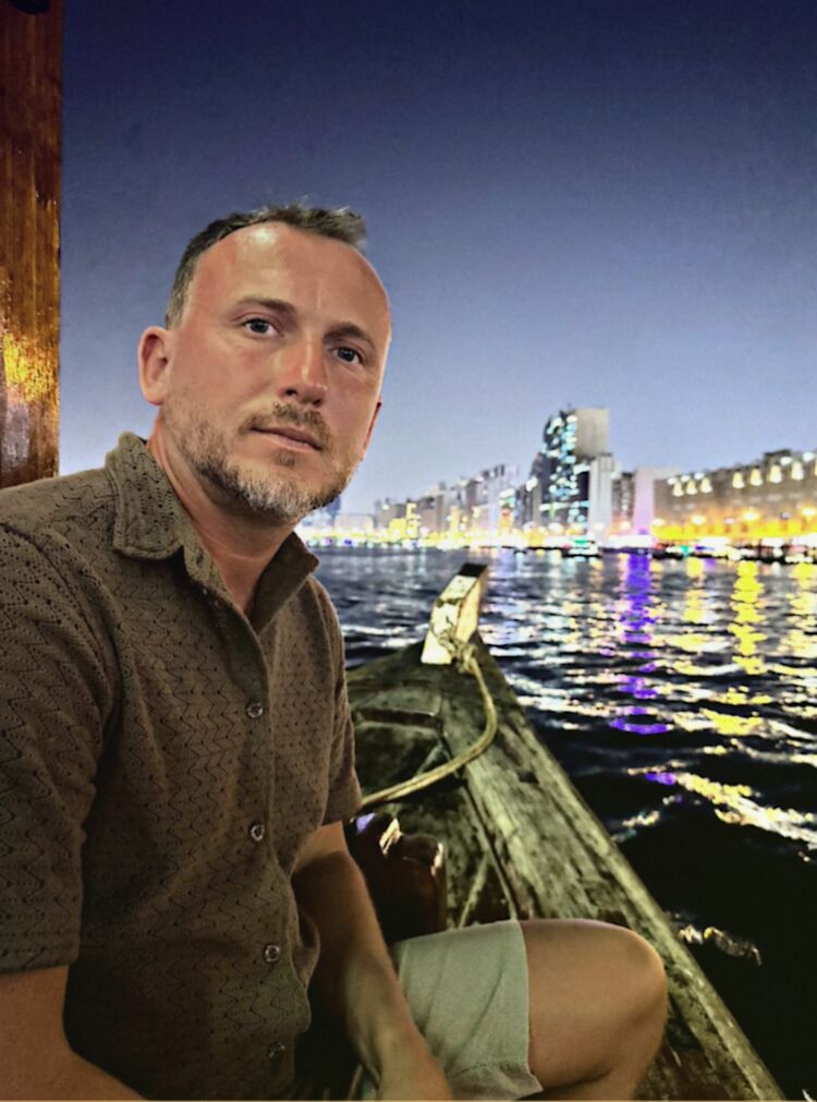 ���� 56059546 ������� ���������, 42 ����, ���� ���������� � �����