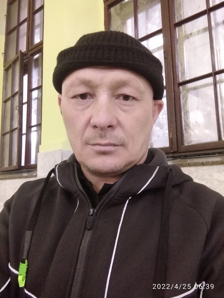  -,   , 52 ,   ,   
