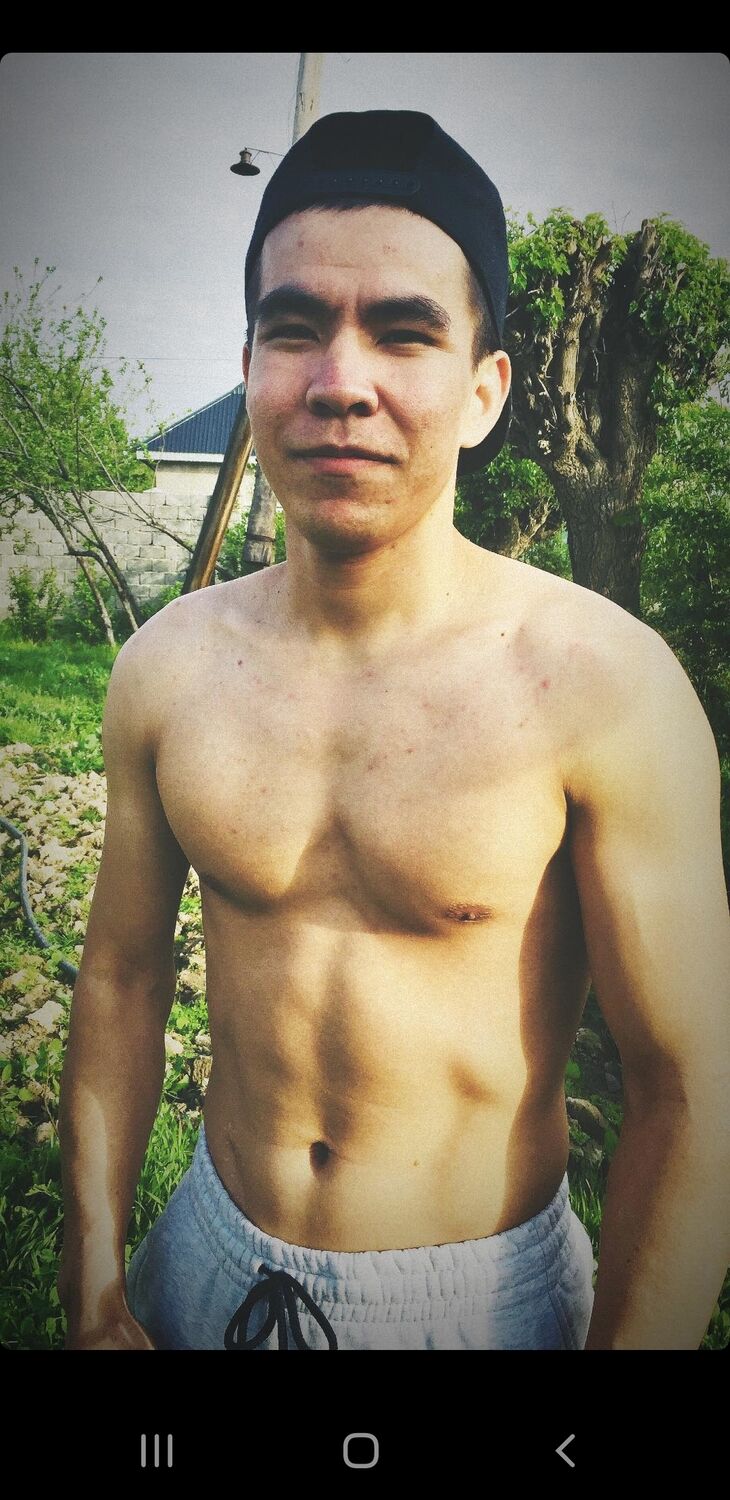 ���� 26638906 ������� �����, 29 ���, ���� ���������� � ������