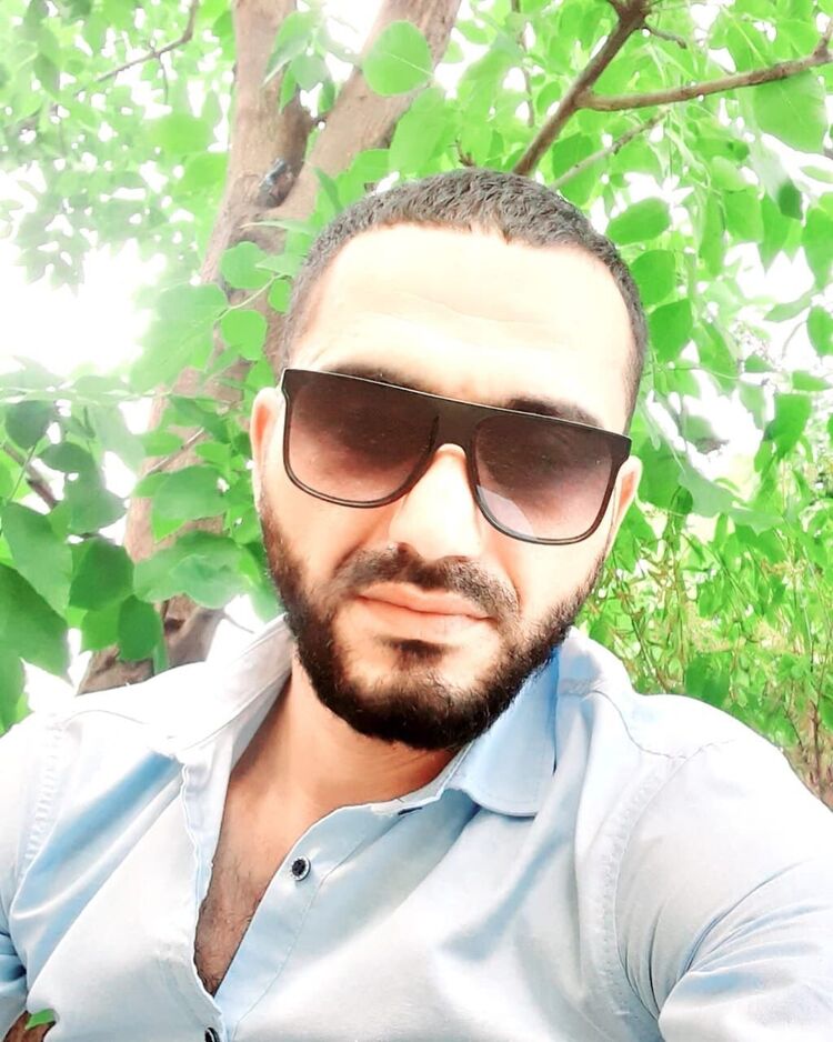  ,   , 34 ,  