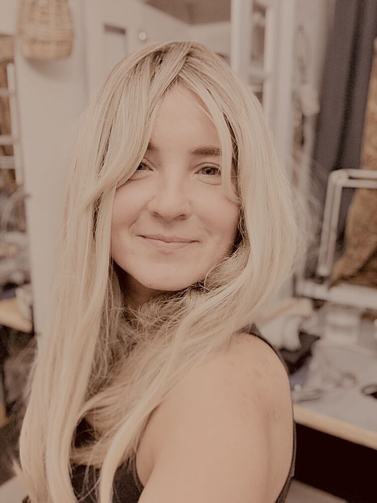 ���������� ������, ���� ������� �������, 42 ����, ������������ ��� ������, ����� � ���������