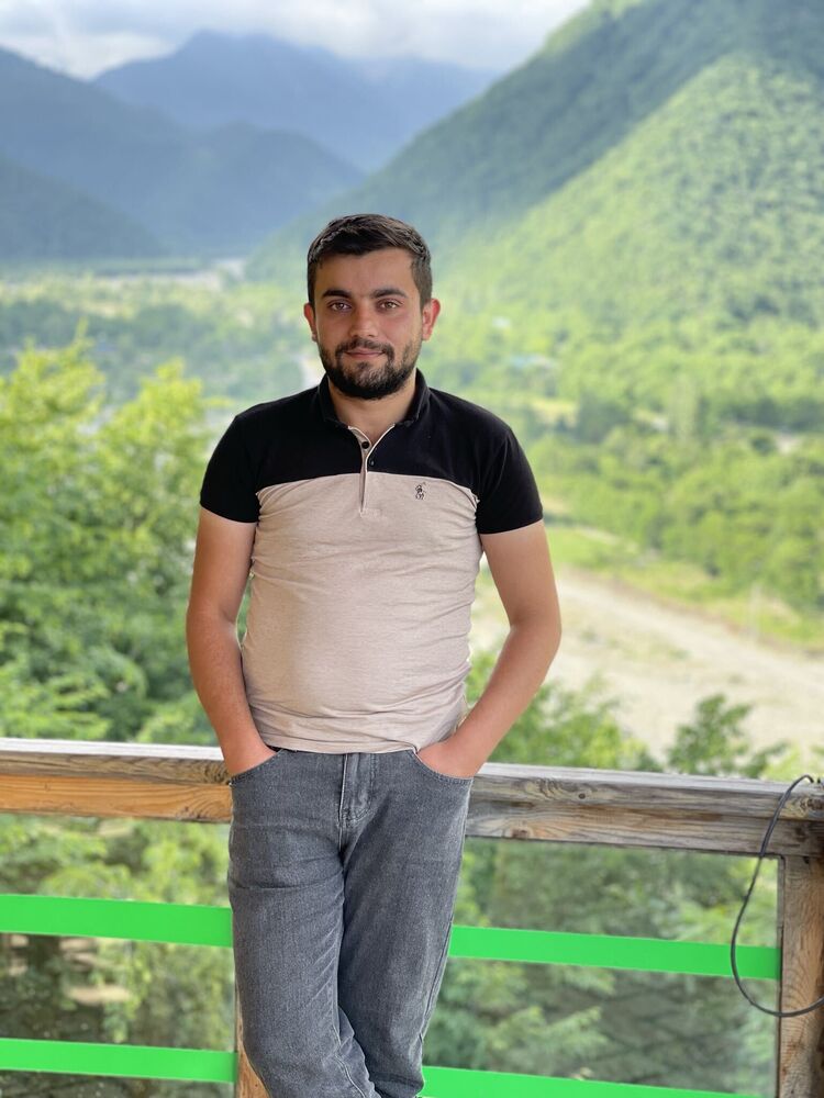  Nepasice,   , 27 ,   ,   