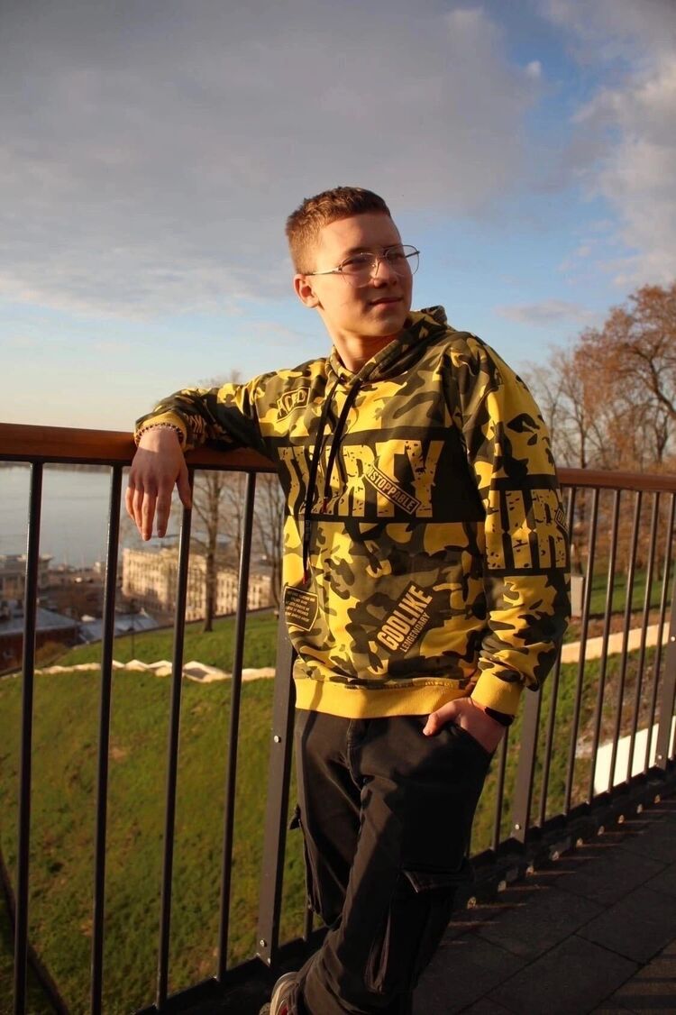 ���� 32774676 ����� ����, 21 ���, ���� ���������� � ������ ���������