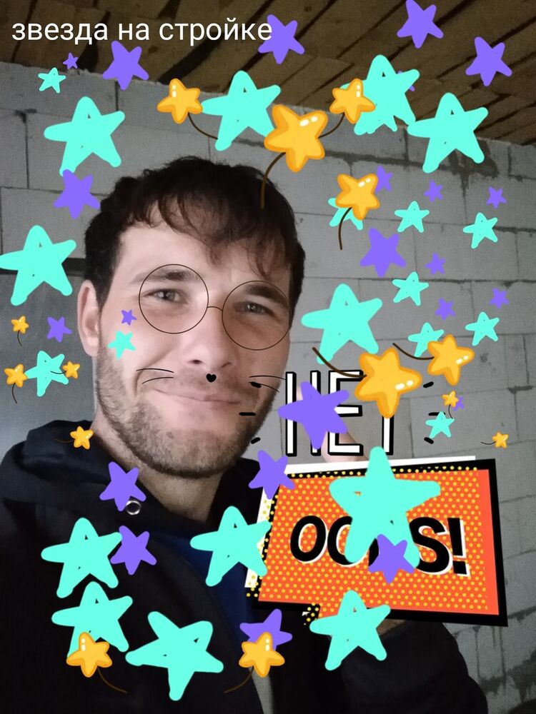 ���������� ��������, ���� ������� ����, 31 ���, ������������ ��� ������, ����� � ���������, c�������� ���������