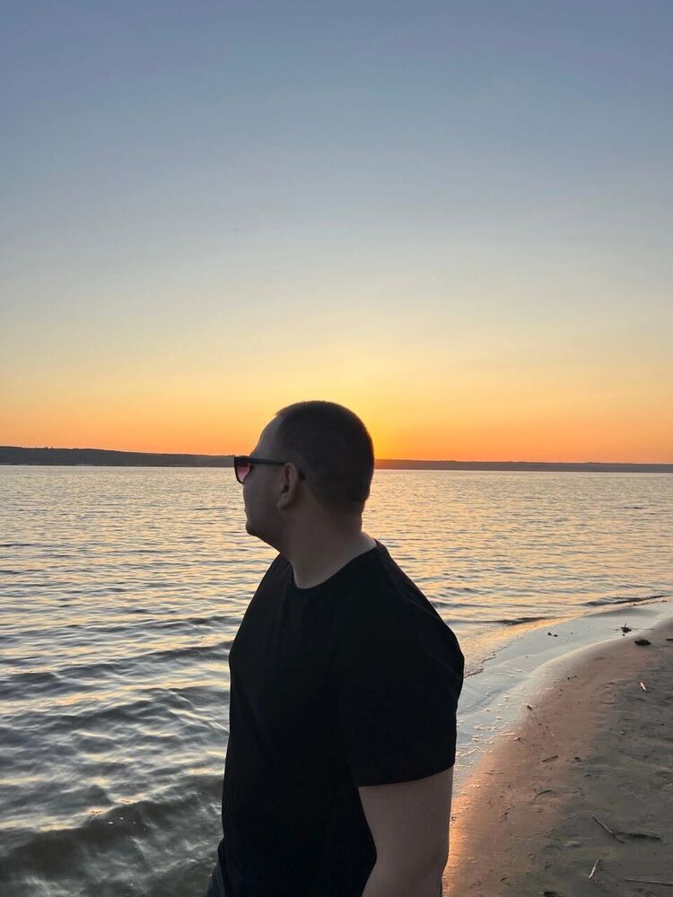  ,   , 24 ,   ,   , 