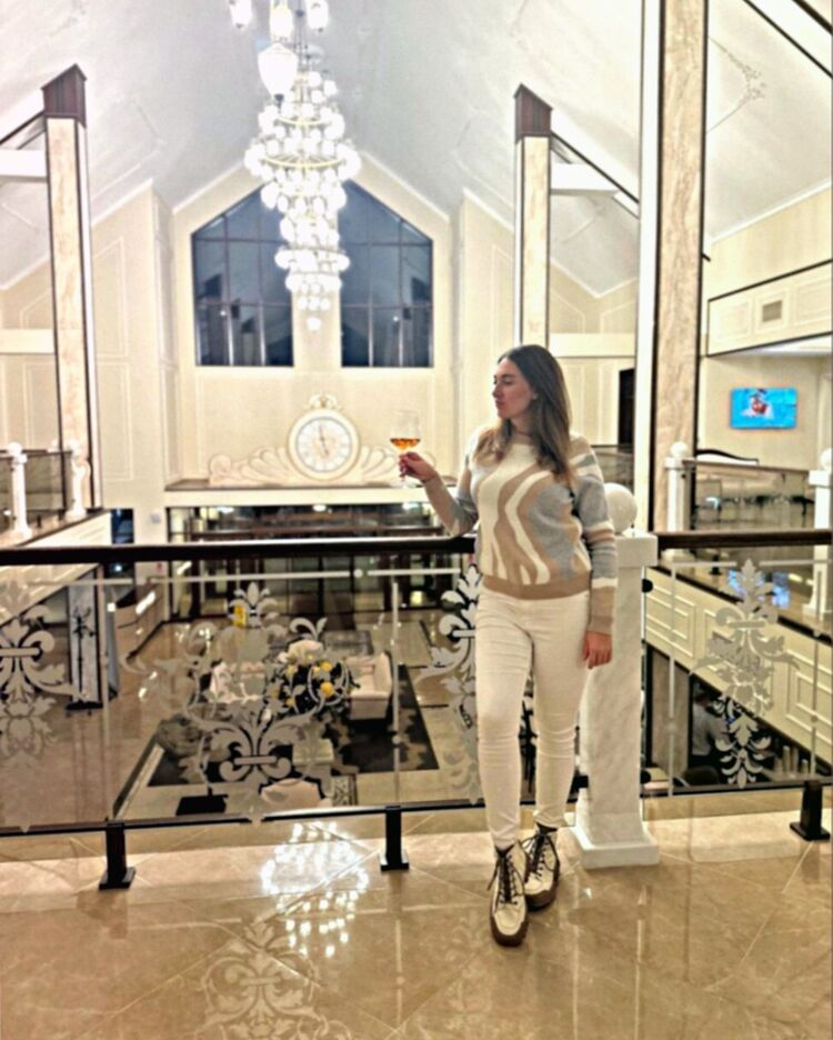 ���������� ������, ���� ������� �����, 27 ���, ������������ ��� ������, ����� � ���������