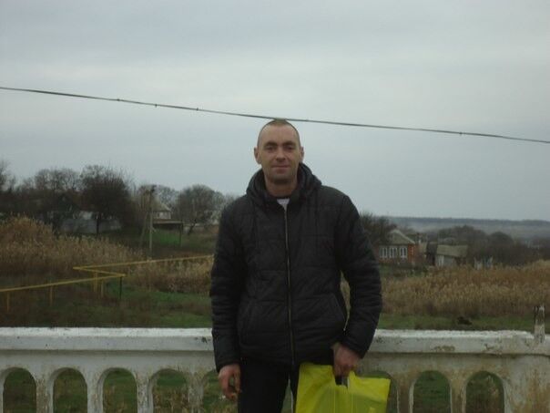 ���� 4793076 ������� �����, 43 ����, ���� ���������� � ����������