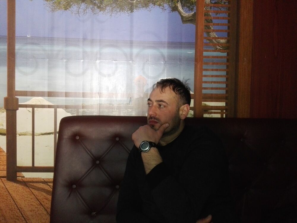 ���������� ��������, ���� ������� �����, 46 ���, ������������ ��� ������, ����� � ���������, c�������� ���������