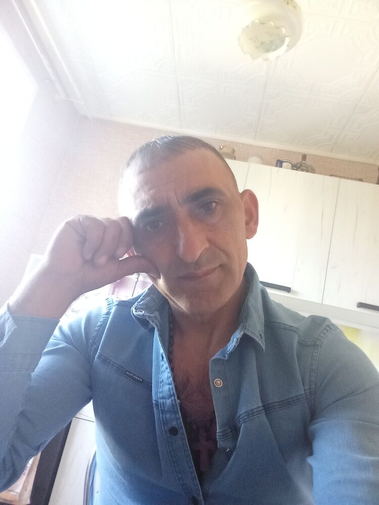 ���� 53307716 ������� ����, 42 ����, ���� ���������� � ���������