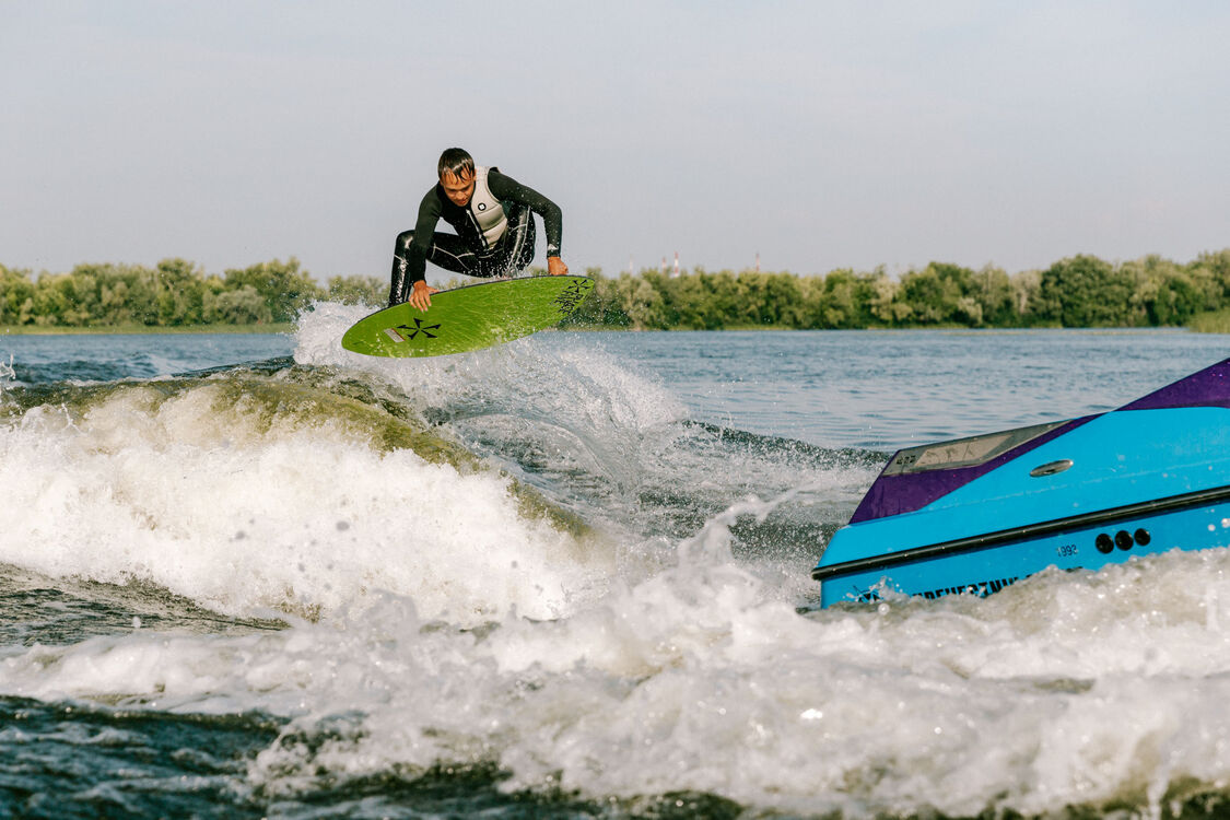 ���������� ������, ���� ����� ������, 21 ���, ������������ ��� ������, ����� � ���������