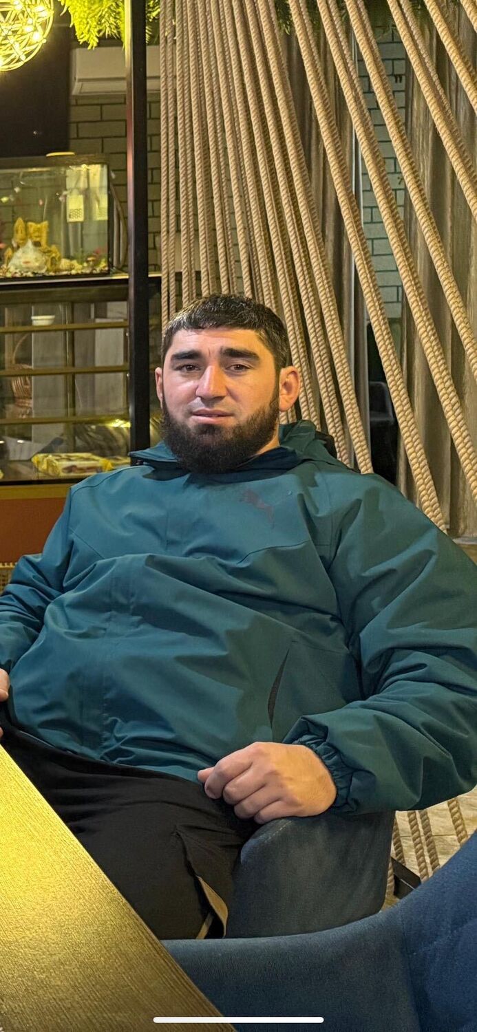 ���� 55234856 ������� ��� �����, 33 ����, ���� ���������� � �����������