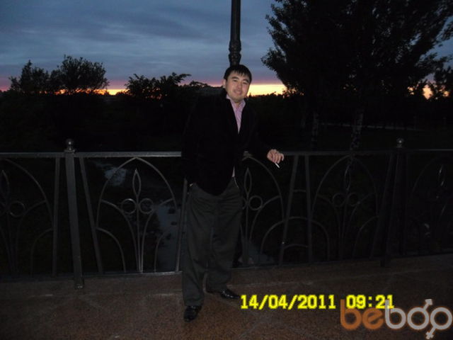 ���� 952766 ������� M�����, 42 ����, ���� ���������� � ������